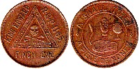 rbp1165-2.jpg